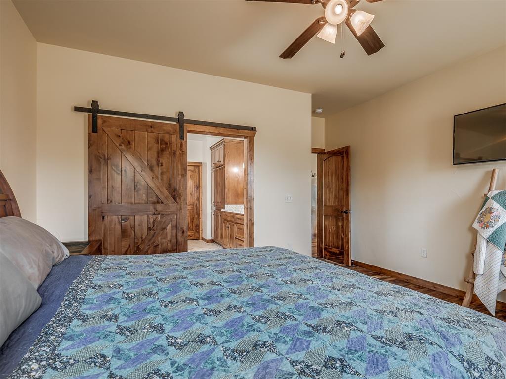 13572 Kaney Road Property Photo 21