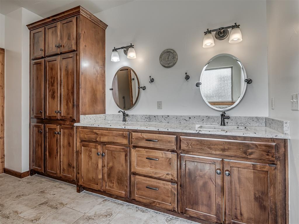 13572 Kaney Road Property Photo 22