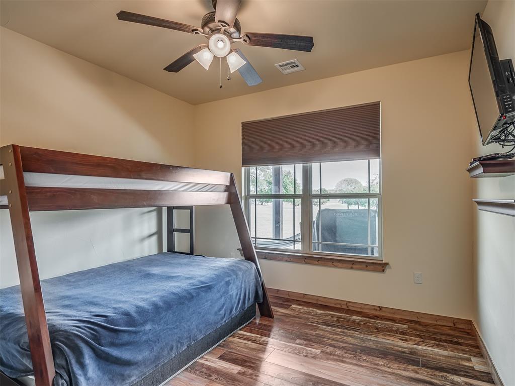 13572 Kaney Road Property Photo 25
