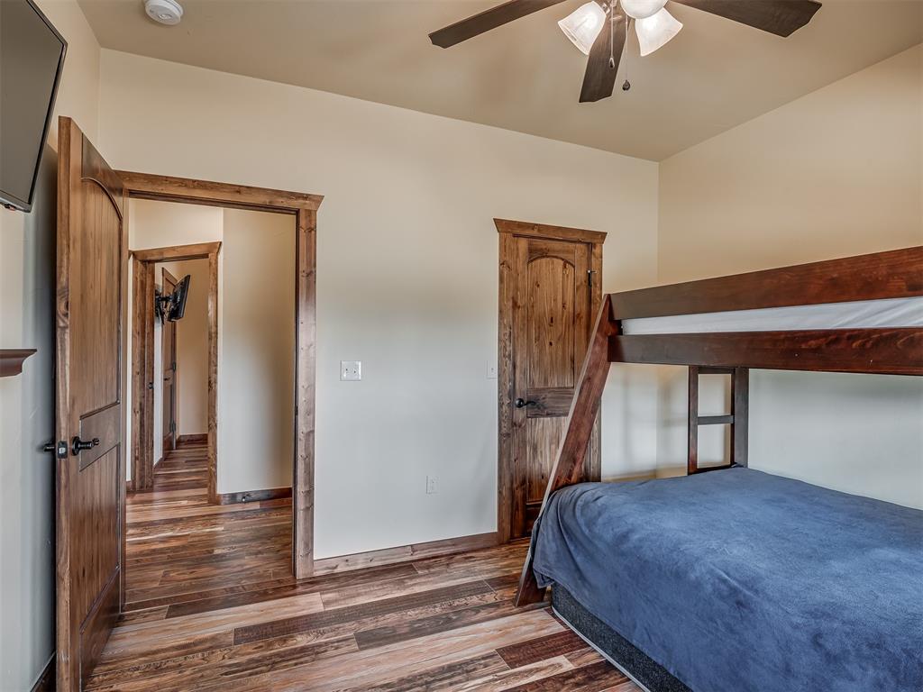 13572 Kaney Road Property Photo 26