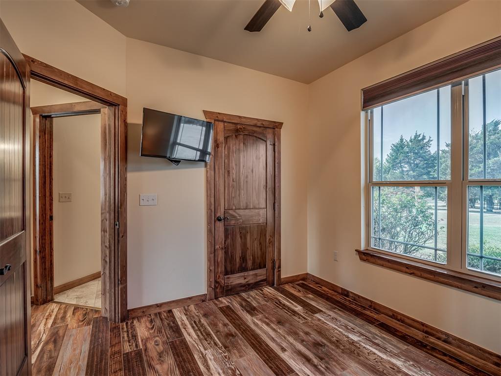 13572 Kaney Road Property Photo 29