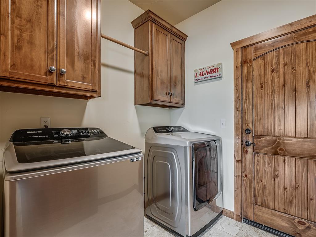 13572 Kaney Road Property Photo 30