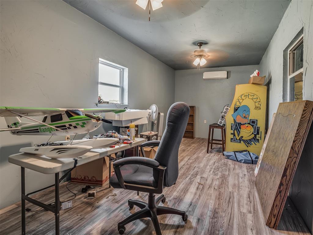 13572 Kaney Road Property Photo 31