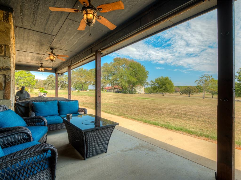 13572 Kaney Road Property Photo 33