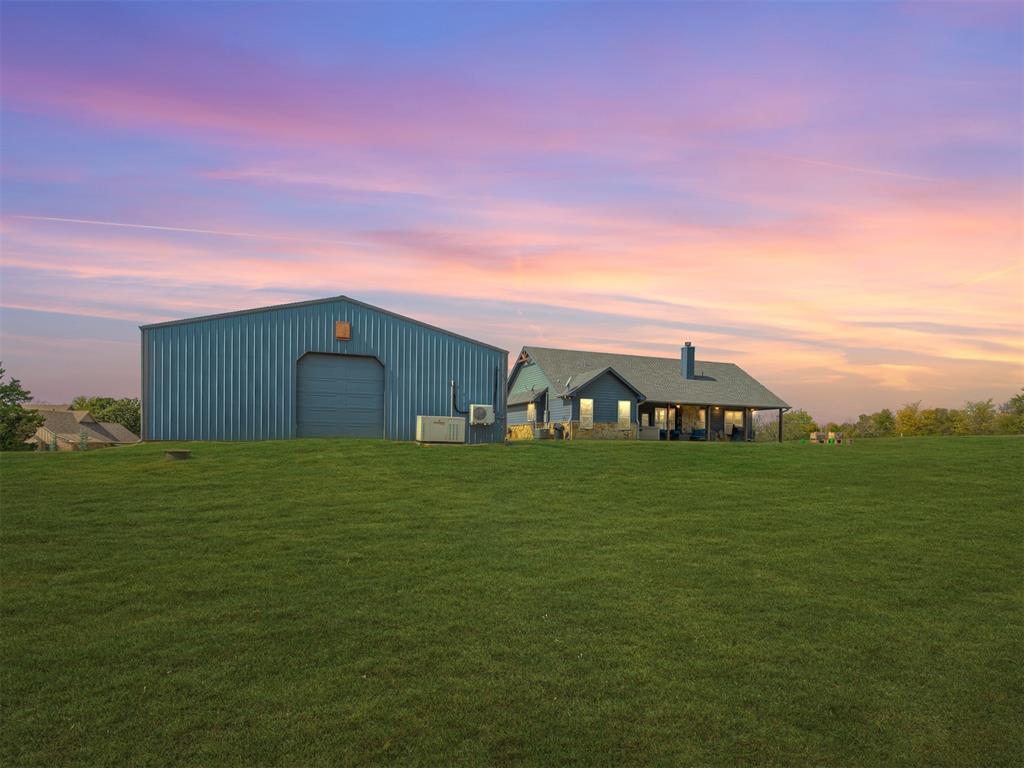 13572 Kaney Road Property Photo 34