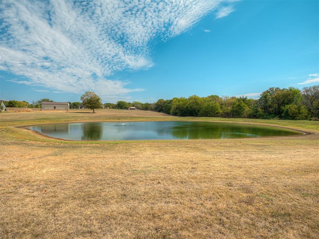 13572 Kaney Road Property Photo 36