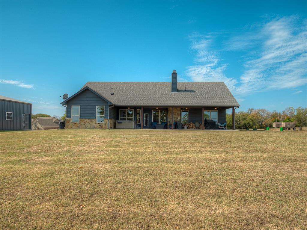 13572 Kaney Road Property Photo 37