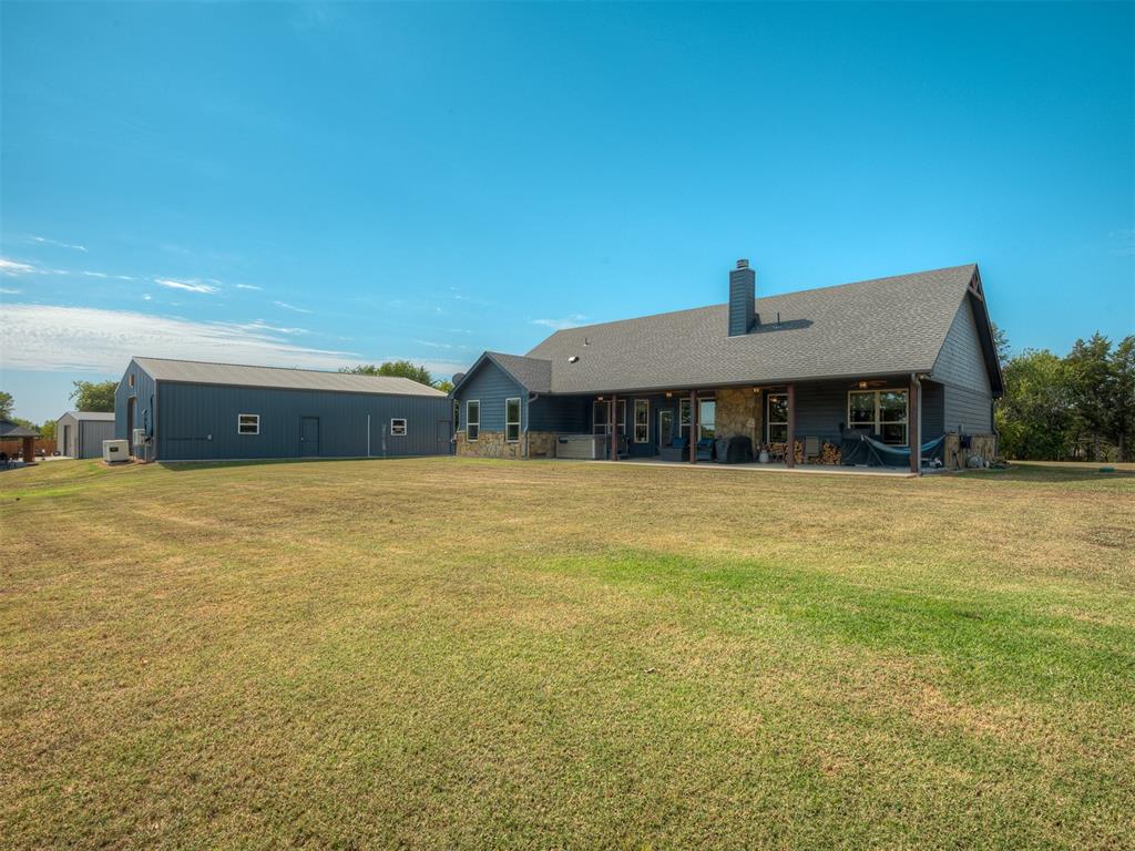 13572 Kaney Road Property Photo 38