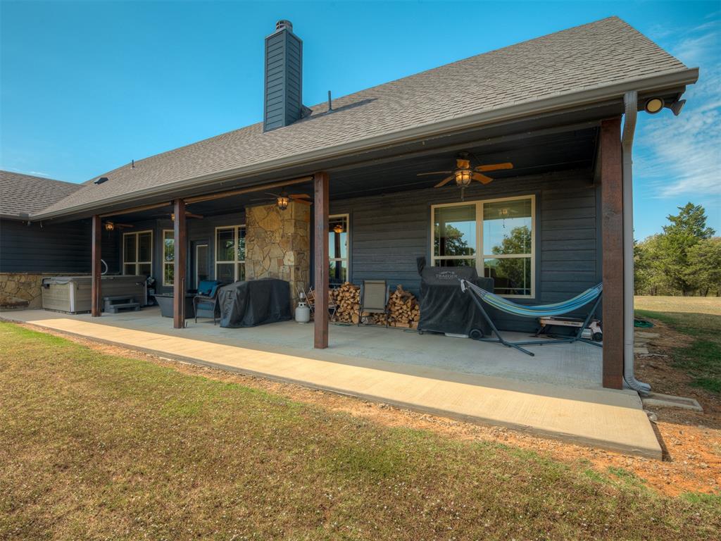 13572 Kaney Road Property Photo 39