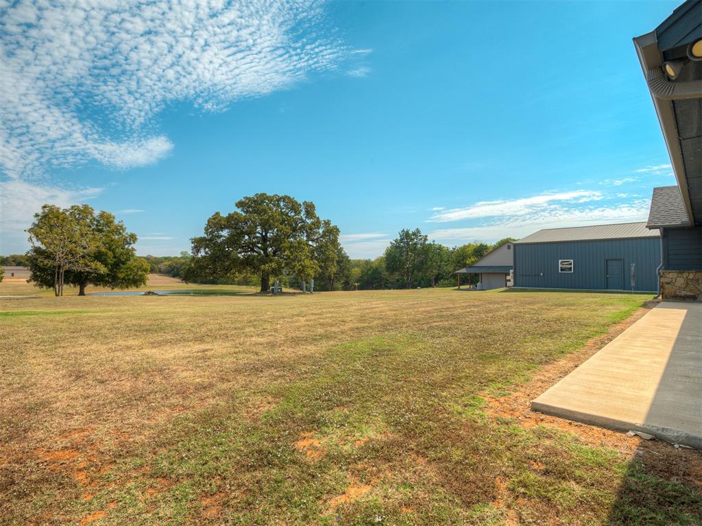 13572 Kaney Road Property Photo 40