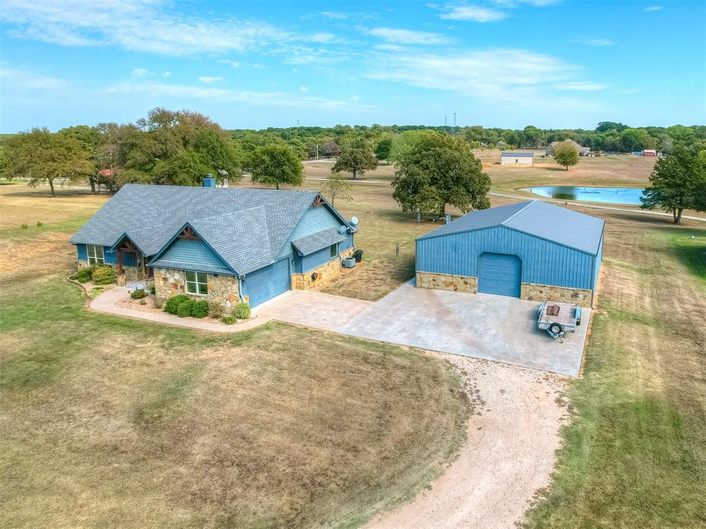 13572 Kaney Road Property Photo 43