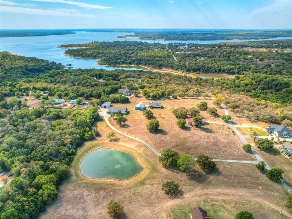 13572 Kaney Road Property Photo 44