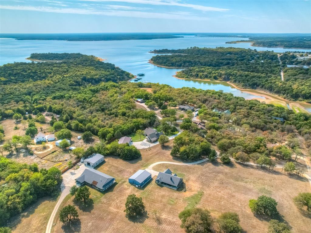 13572 Kaney Road Property Photo 45