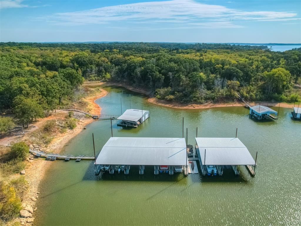 13572 Kaney Road Property Photo 46