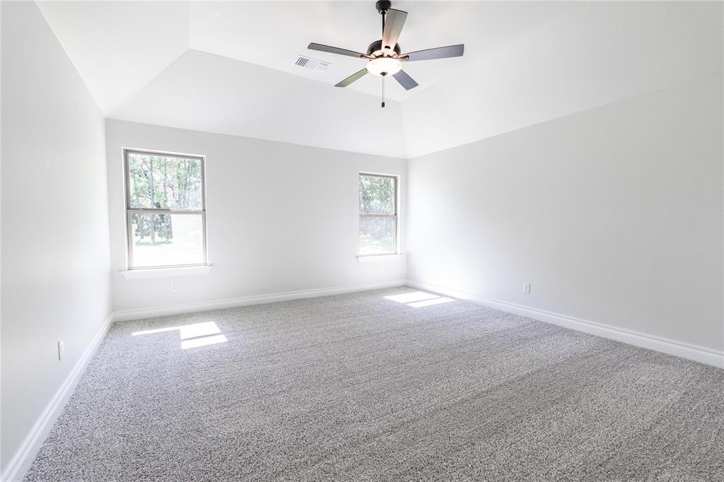 14001 Birch Lane Property Photo 9