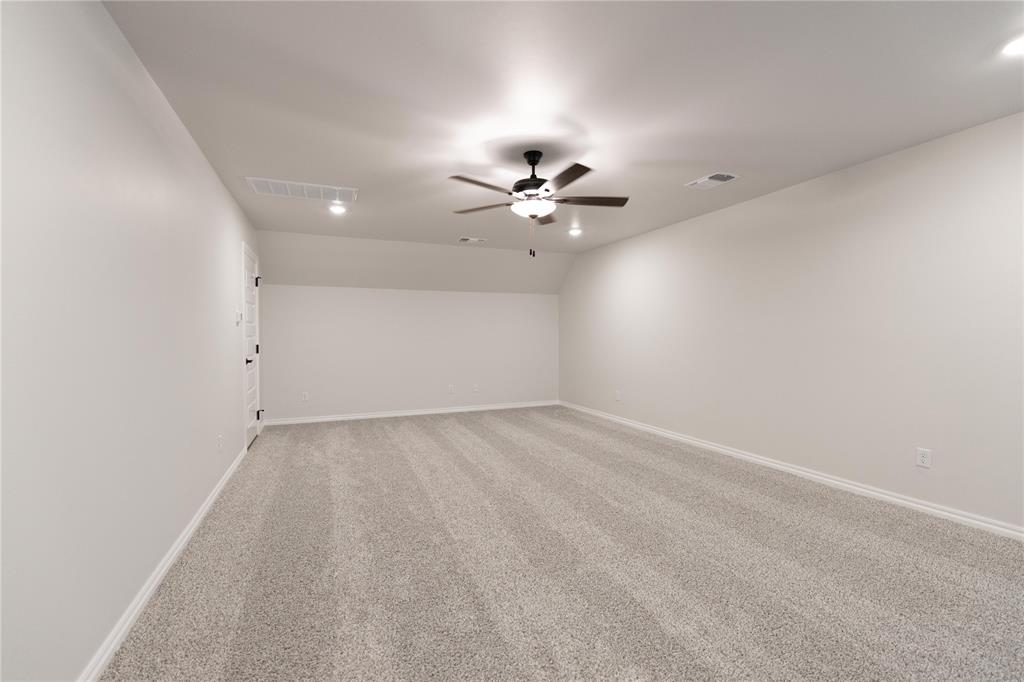 14001 Birch Lane Property Photo 20