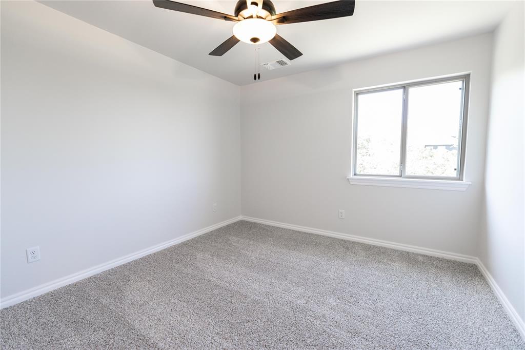 14001 Birch Lane Property Photo 21