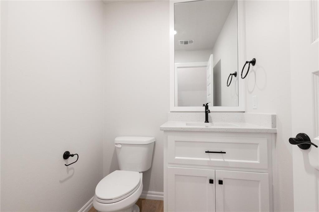 14001 Birch Lane Property Photo 27