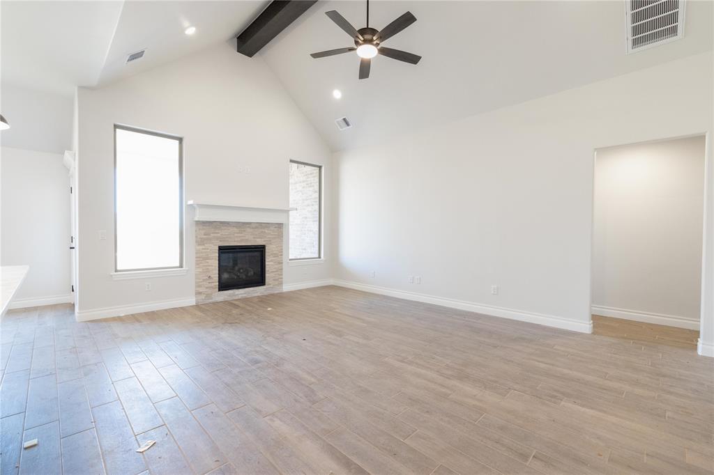 3001 Crossover Court Property Photo 7
