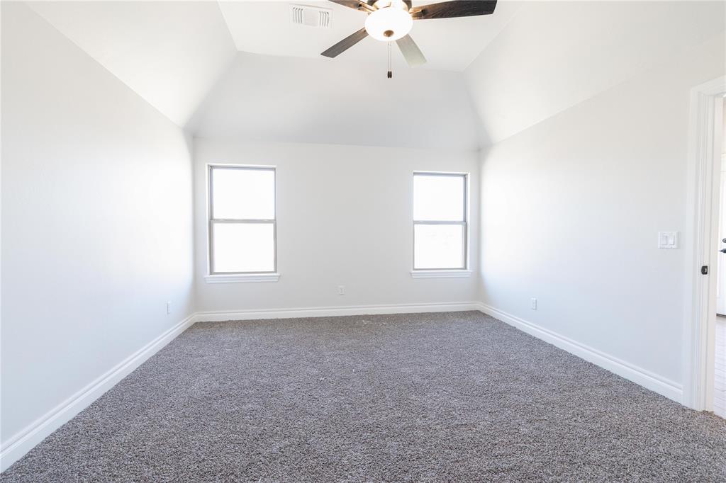 3001 Crossover Court Property Photo 9