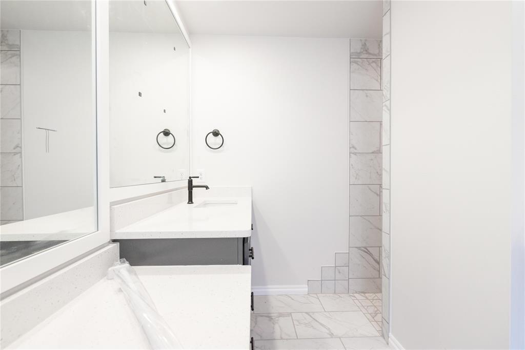 3001 Crossover Court Property Photo 10