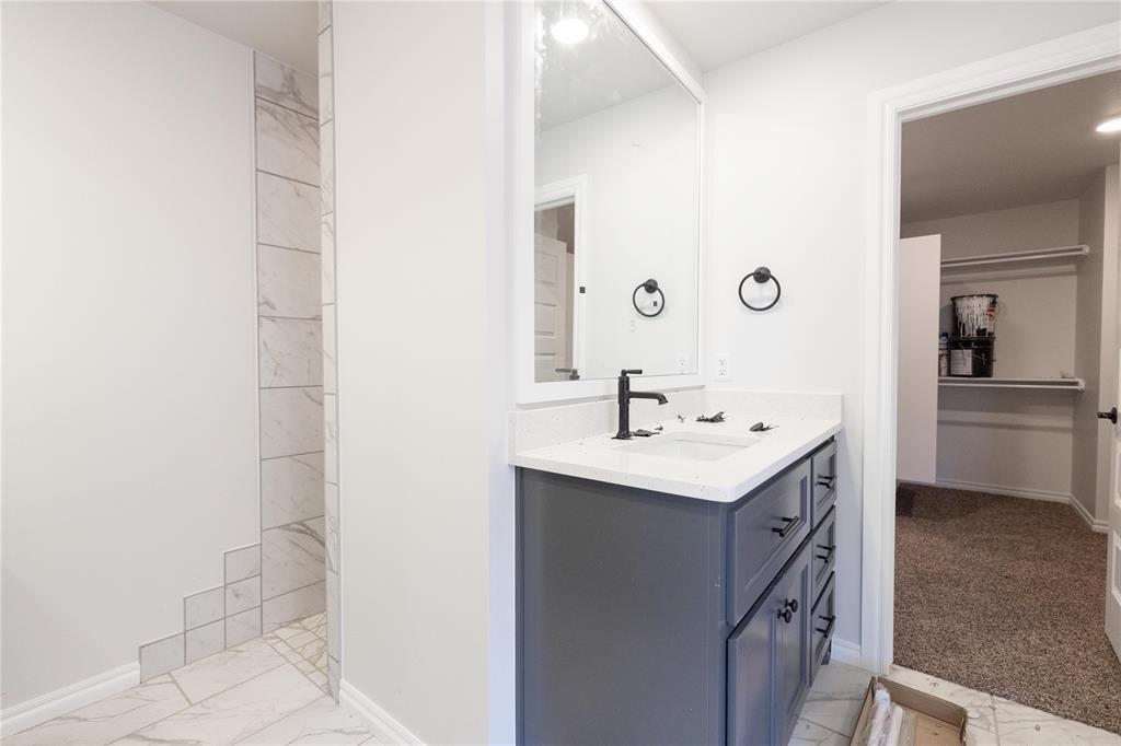 3001 Crossover Court Property Photo 11