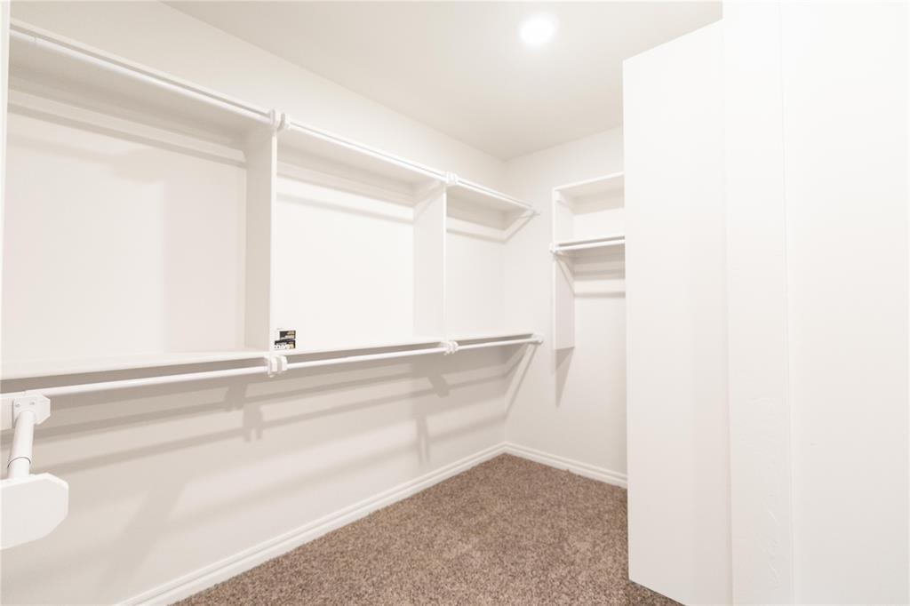 3001 Crossover Court Property Photo 13