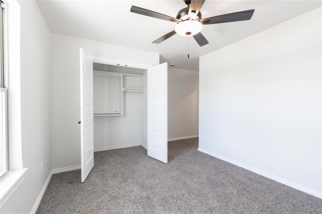 3001 Crossover Court Property Photo 15