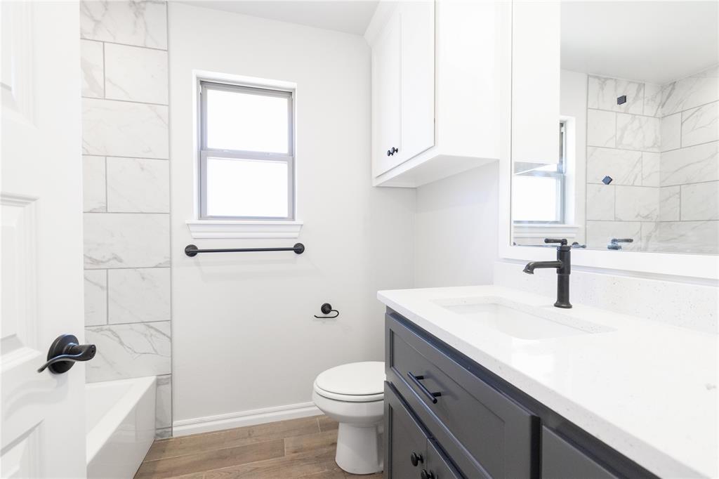 3001 Crossover Court Property Photo 16