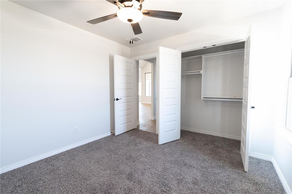 3001 Crossover Court Property Photo 17