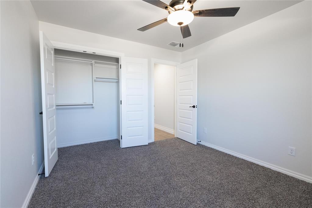 3001 Crossover Court Property Photo 18