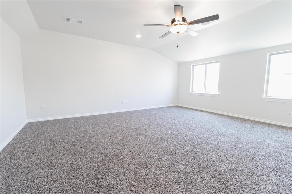 3001 Crossover Court Property Photo 20