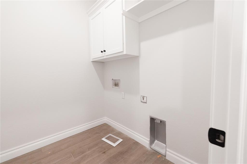 3001 Crossover Court Property Photo 22