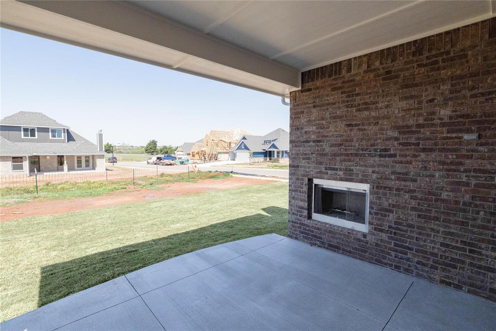 3001 Crossover Court Property Photo 25