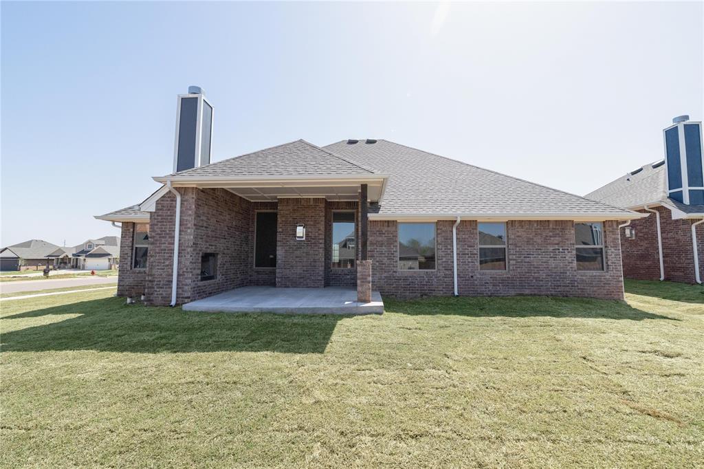 3001 Crossover Court Property Photo 26