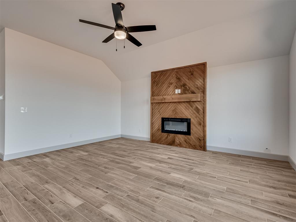 2801 Juneberry Lane Property Photo 6