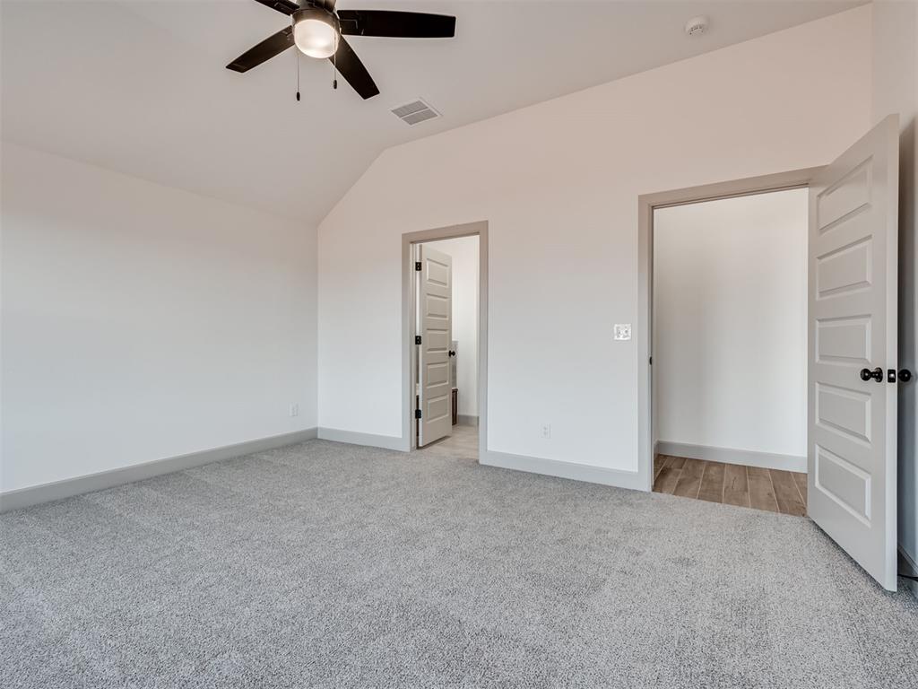 2801 Juneberry Lane Property Photo 16