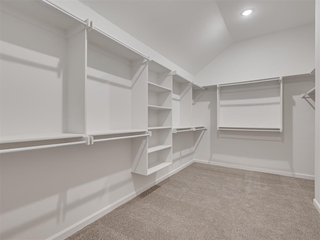 2801 Juneberry Lane Property Photo 21