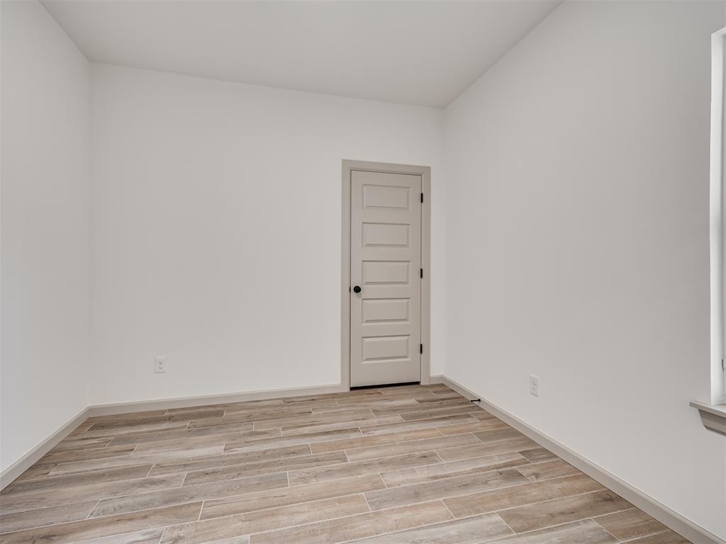 2801 Juneberry Lane Property Photo 22
