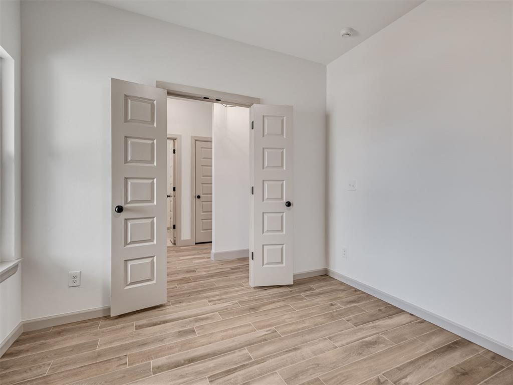 2801 Juneberry Lane Property Photo 23