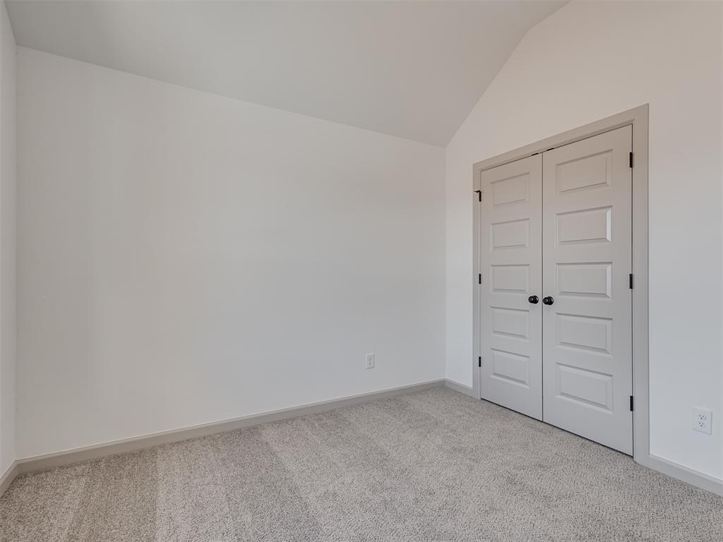 2801 Juneberry Lane Property Photo 25
