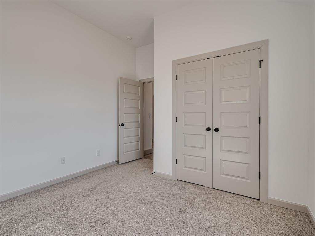 2801 Juneberry Lane Property Photo 31
