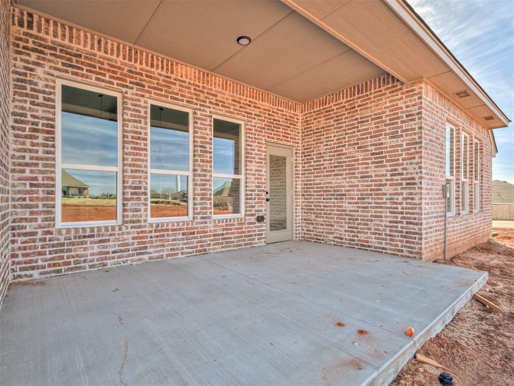 2801 Juneberry Lane Property Photo 35