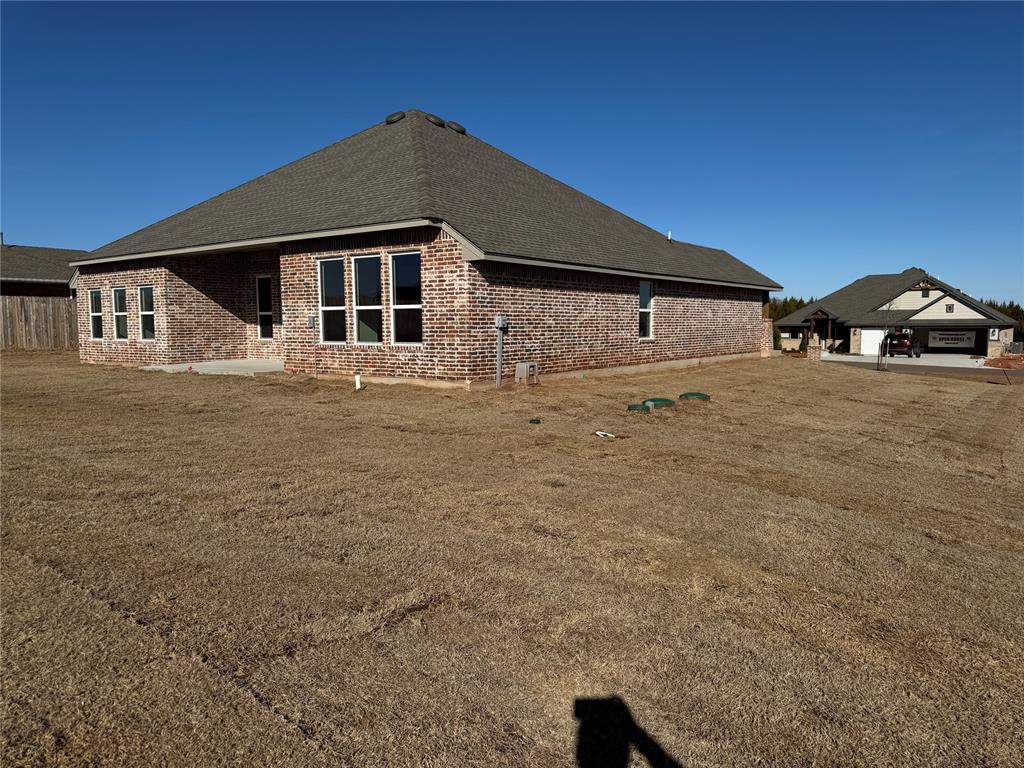 2801 Juneberry Lane Property Photo 38