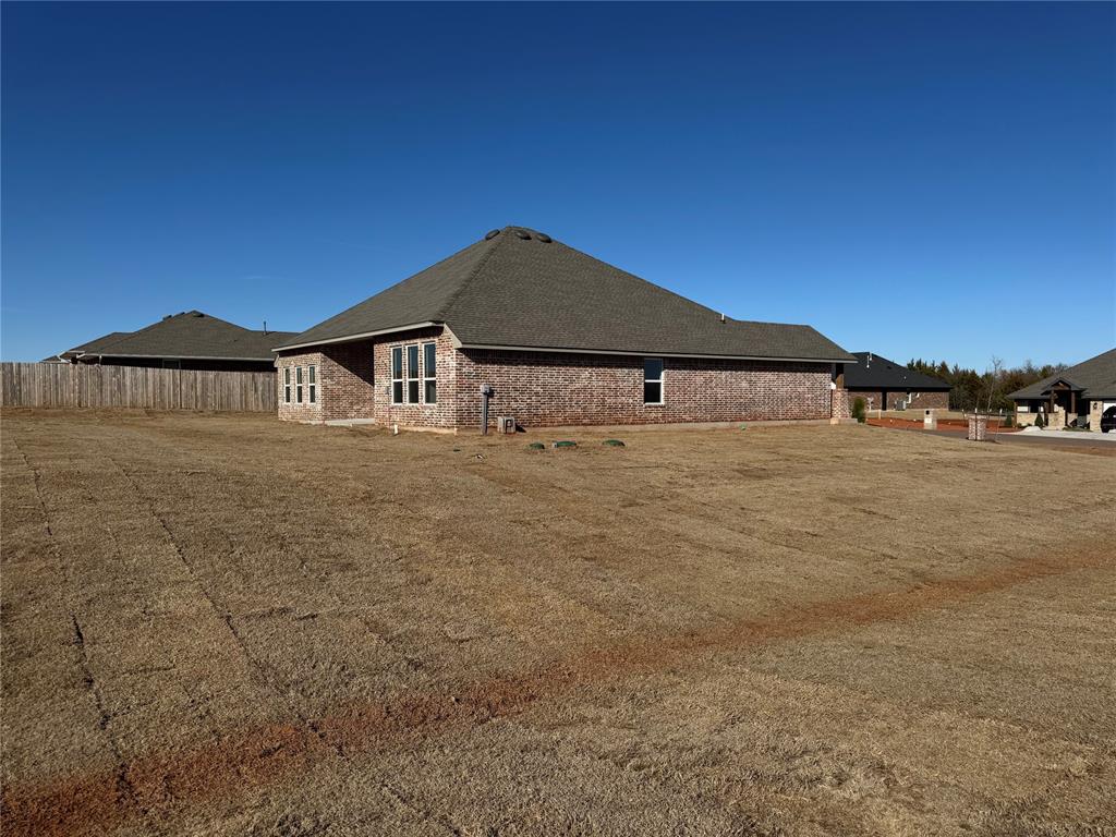 2801 Juneberry Lane Property Photo 39