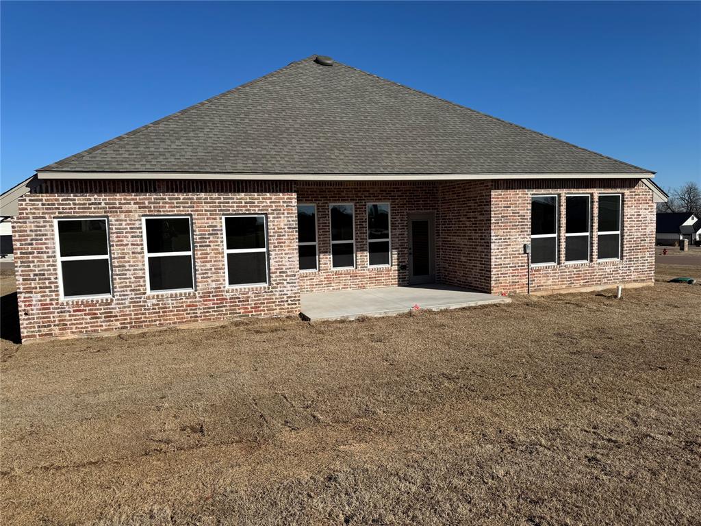 2801 Juneberry Lane Property Photo 40