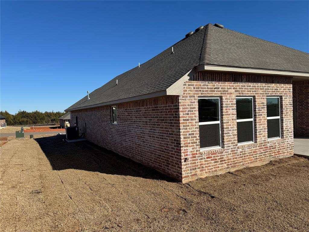 2801 Juneberry Lane Property Photo 41