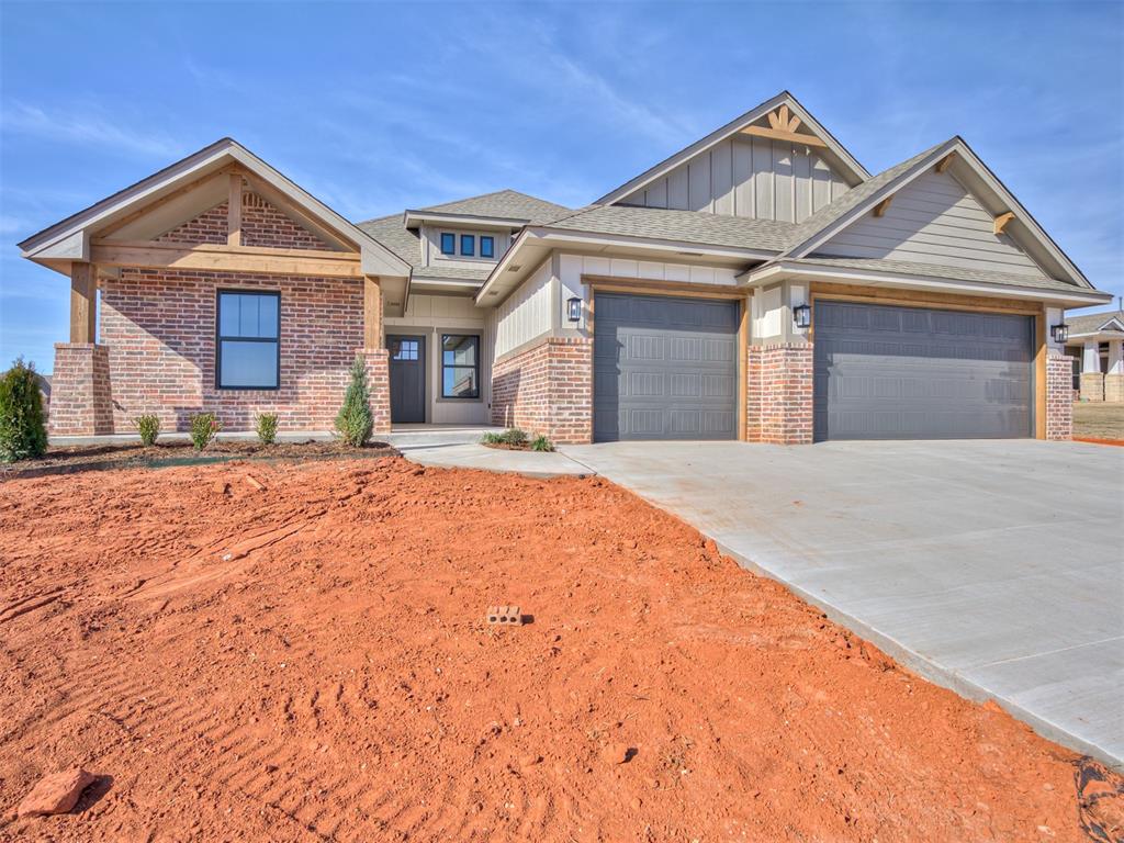 2801 Juneberry Lane Property Photo 43