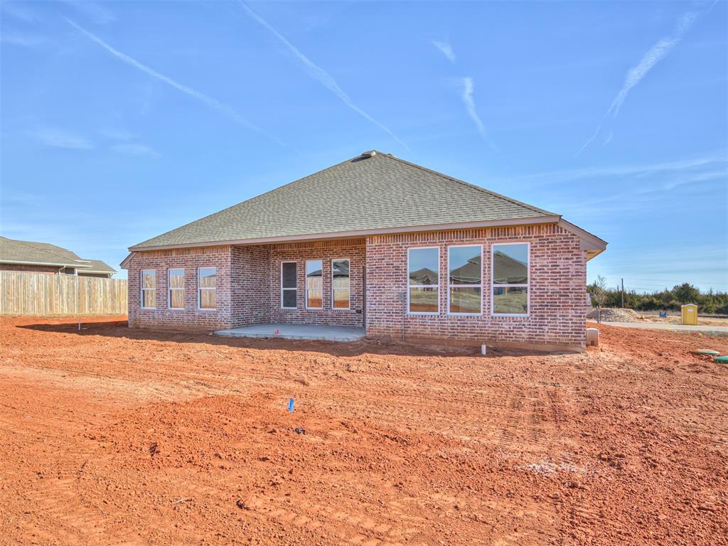 2801 Juneberry Lane Property Photo 45