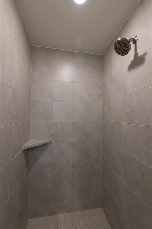 1813 Taines Turn Property Photo 12